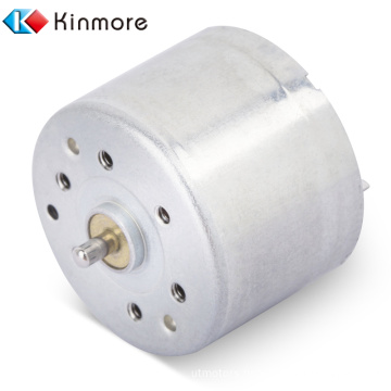 Golf Trolley 12 V Electrico mini hollow shaft dc motor